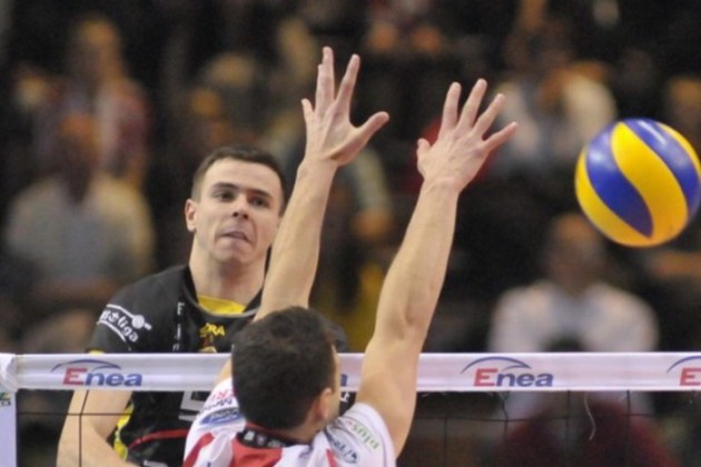 PlusLiga