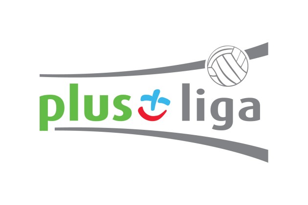 PlusLiga