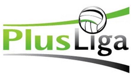 Plusliga-logo