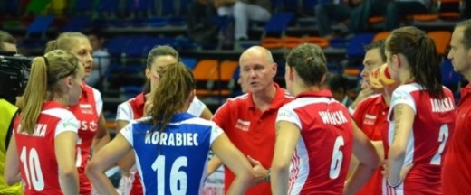 Poland-Junior-team