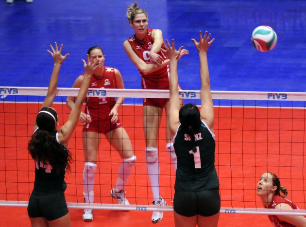 Puerto-Rico-and-Canada-complete-the-NORCECA-semifinalists