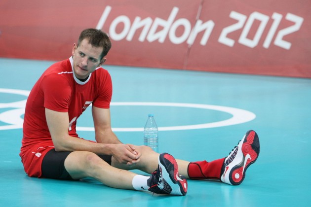 Poland-star-Bartosz-Kurek