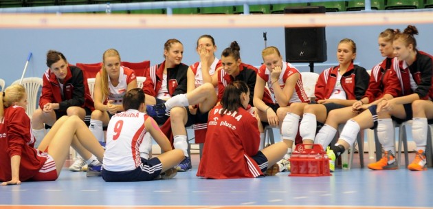 Poland-team