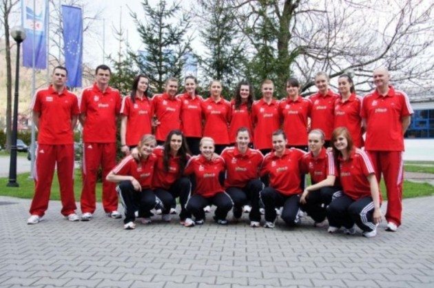 Poland-team