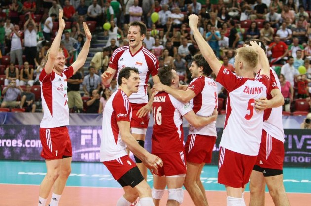 Poland-team