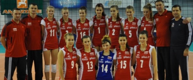 Poland-team