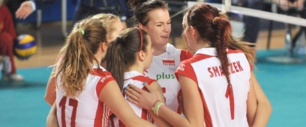 Poland-team