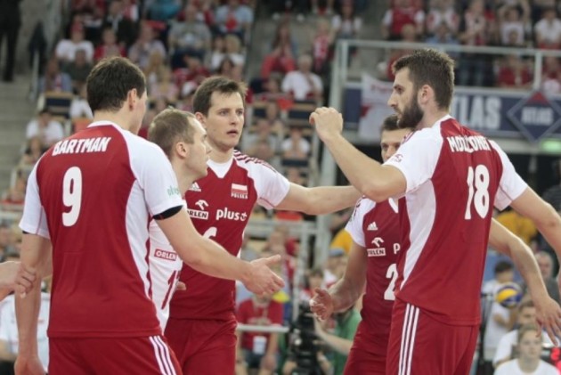 Poland-team