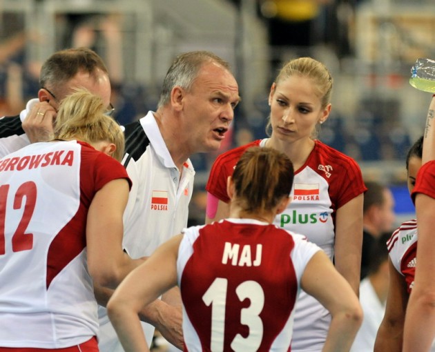 Poland-team