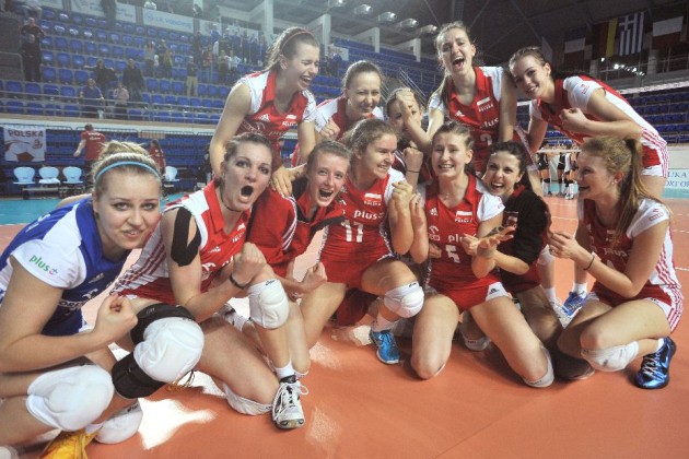 Poland-team1