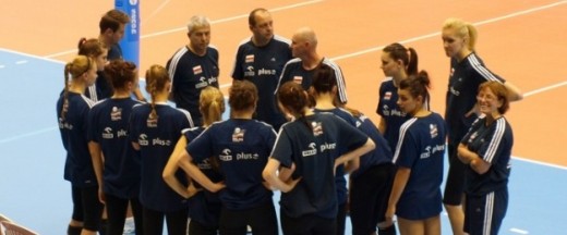 Poland-team2