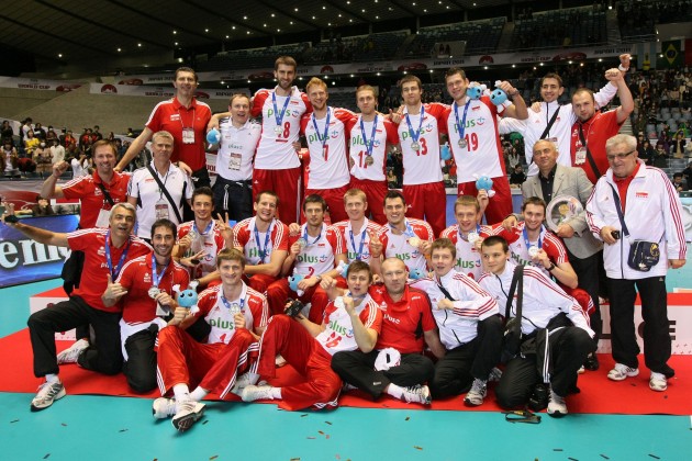 poland-fivb