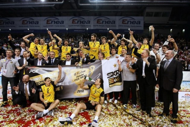 Polish-Cup-Winners-2012