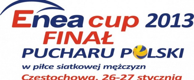 Pollish-Cup-Logo