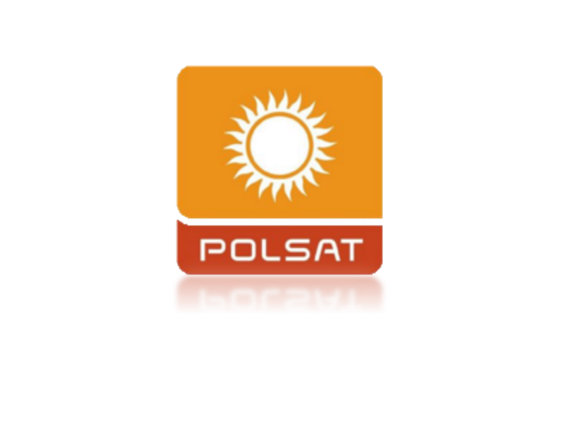 Polsat