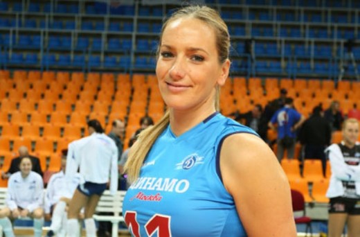 Sanja Popović