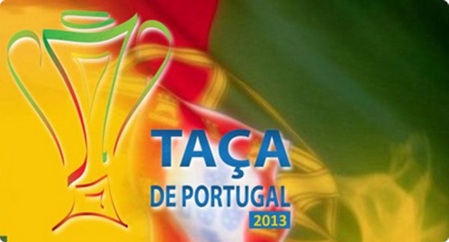 Portugal-logo2013