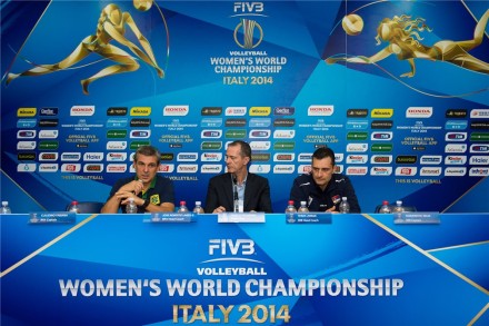 Press-conference-Brazil-Serbia