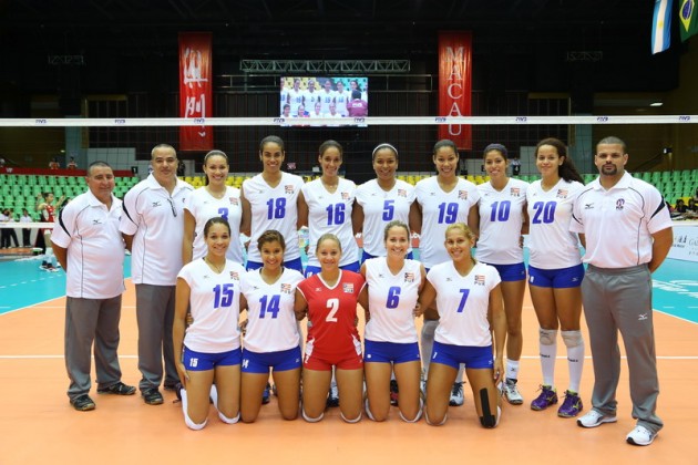 Puerto-Rico-team