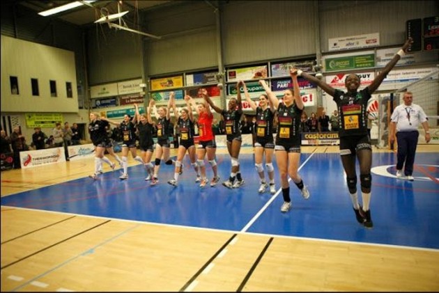 Quimper-Volley-29-Elite