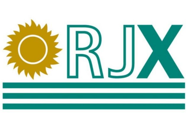 RJX