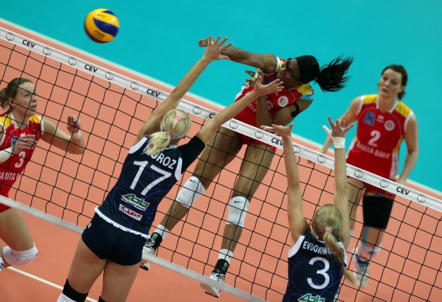 Rabita-BAKU-Dinamo-KAZAN