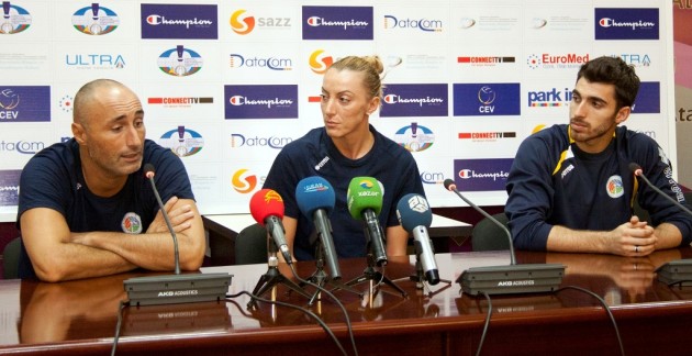 Rabita-Baku-press-conference