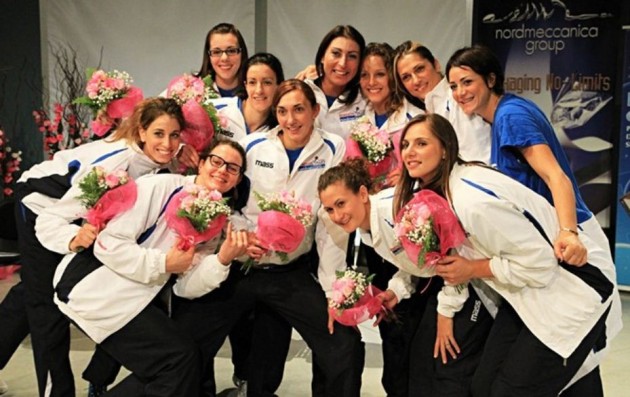 Rebecchi-Nordmeccanica-Piacenza-team