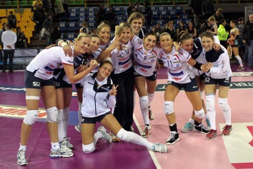 Rebecchi-Nordmeccanica-Piacenza-team