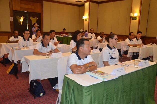 Refs-course-begins-in-Thailand