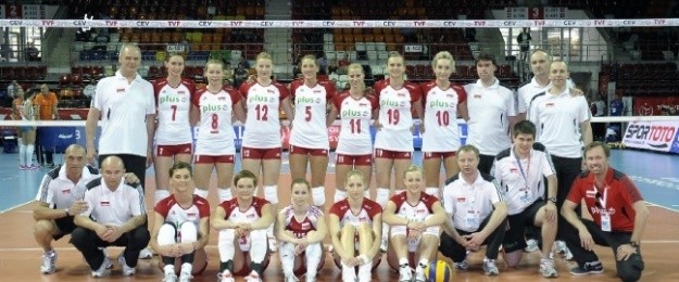 polish-national-team