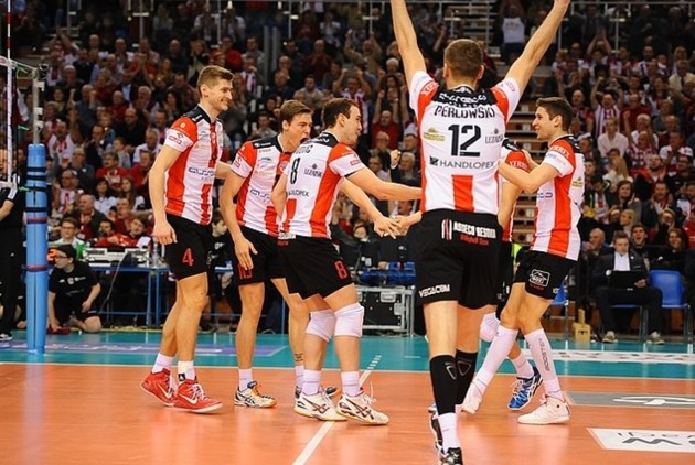 Resovia