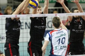 Resovia