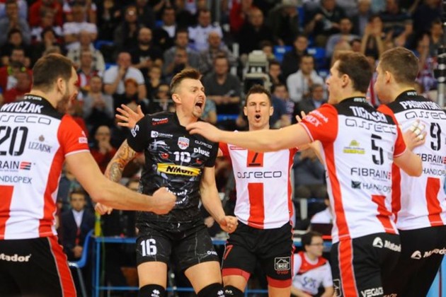 Resovia