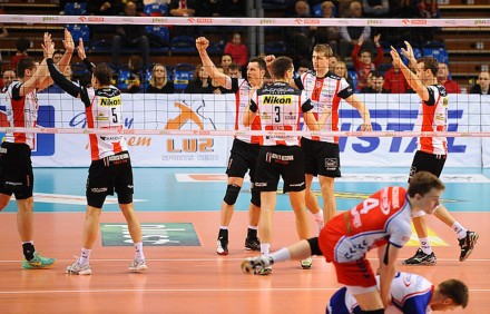 Resovia Rzeszów