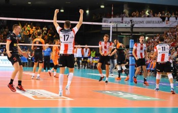 Resovia Rzeszów