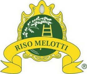 Riso-Melotti