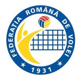 Romania