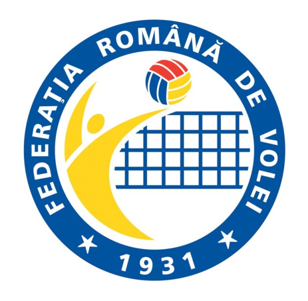 Romania