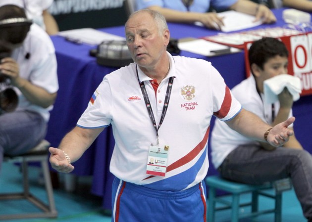 Russian-coach-Alexander-Karikov