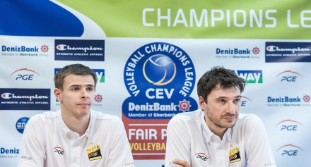 SKRA-press-conference