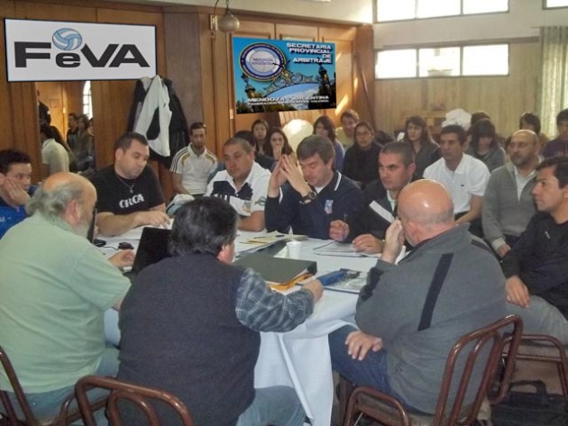 SNA-Meeting-in-Mendoza