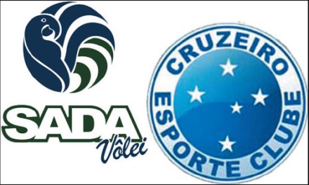 Sada-Cruzeiro