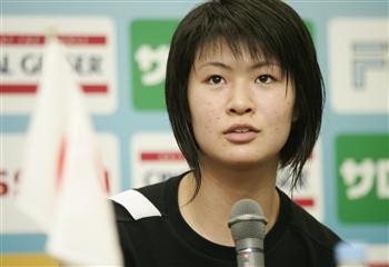 Saori-Kimura