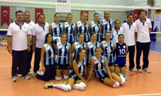 Sariyer-team