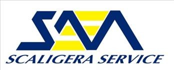 Scaligera Service supports Verona volley