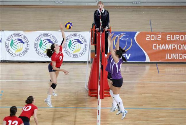 Scotland-defeats-Liechtenstein-to-earn-SCD-medal