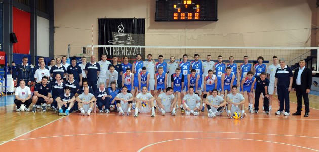 Serbia-and-Bulgaria