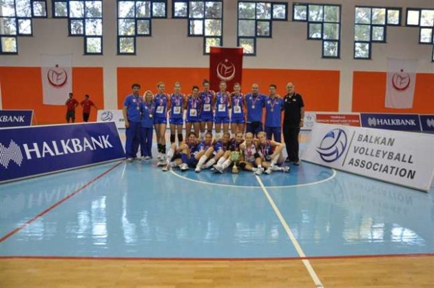 Serbia-junior-team