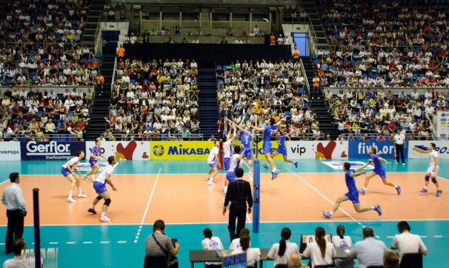 Serbia-last-met-Italy-in-the-2010-World-League